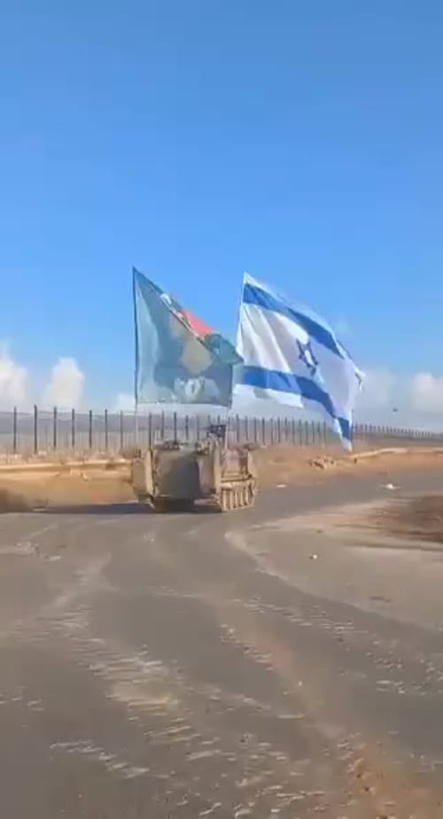 נתניהו בתגובה לדיווח ברויטרס: "פייק ניוז מוחלט"