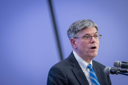שגריר ארה"ב: "מזועזע מהתקיפה האלימה של המתנחלים"