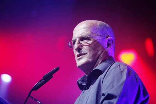 "מדיניות השגת השקט בצפון התפוצצה לנו בפנים"