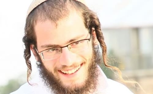 האחות השכולה מהאסון: עד היום אף גורם רשמי לא הגיע