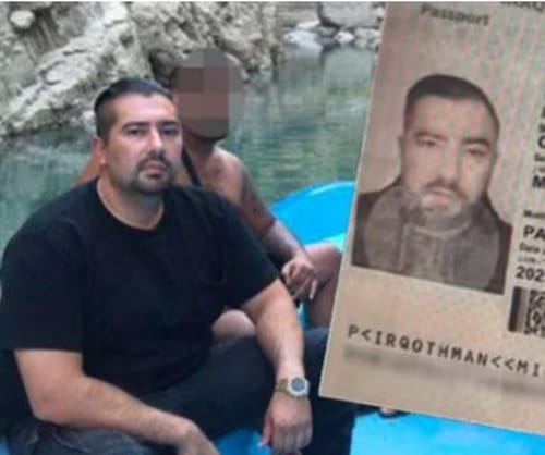 גורם במוסד: כך מנסה איראן לבצע פיגועים באולימפיאדה
