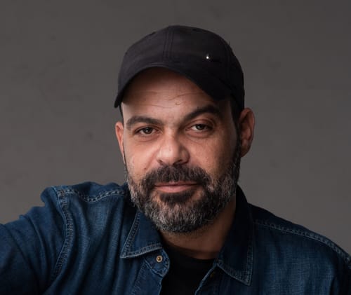העיתונאית במתקפה על עמיר בניון: "ערס נרקומן – ביביסט עיוור"