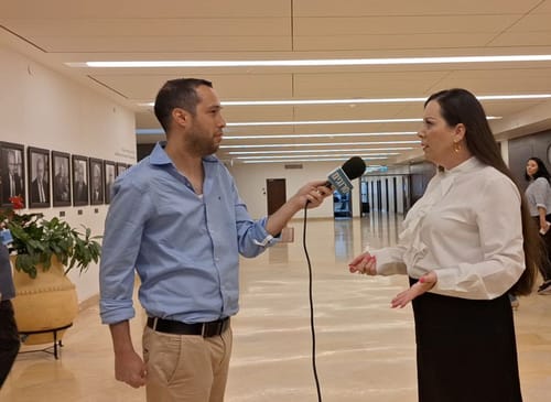 "היה צריך להחליף את גלנט פעמיים"