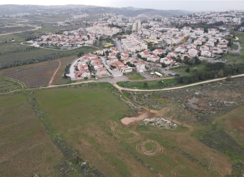 דירה באזור ירושלים בחצי מחיר? – כן! זה אפשרי!