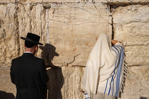 לא עשינו מספיק למנוע שנאת חינם