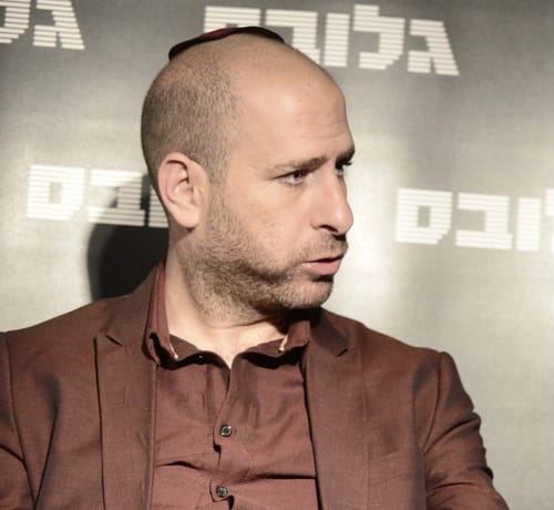 הח"כים מהקואליציה קראו: "לקבל את ההצעה של חנוך דאום"