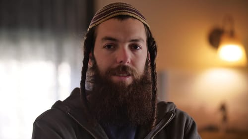 אחרי פיטורי גלנט: חבר הכנסת מהליכוד פגש את העצור המנהלי בכלא