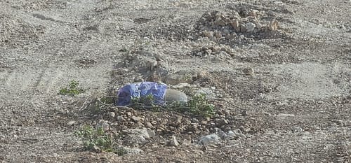 שבועיים אחרי מכונית התופת: מטען חבלה נוסף סמוך לעטרת