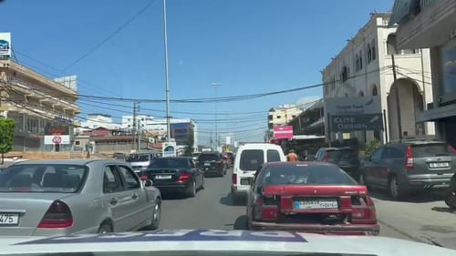 העולם על התקיפות בלבנון: "מזועזעים עמוקות מישראל"