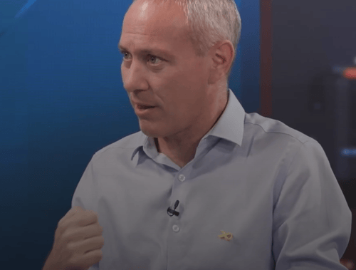 "מפלגת הציונות הדתית בדיליי עמוק אחרי הציבור שלה"