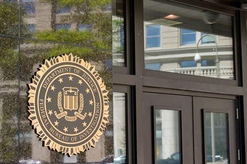 ה-FBI מבהיר: "ההתרעות לפיגועים בקלפיות – שקריות"