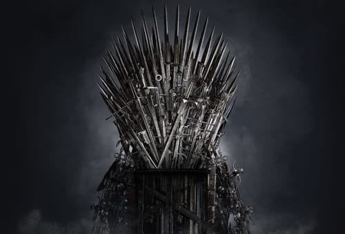 HBO מאשרים: משחקי הכס תשוב בגרסה מחודשת