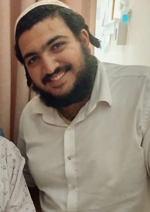 "שהשב"כ יצא מהקונספציה": בית המשפט דן במעצרו של העצור המנהלי