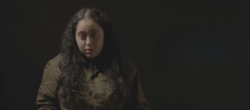 אחרי שנה ורבע: אות חיים מהחטופה לירי אלבג