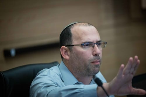 רוטמן מפרסם: אלה הציטוטים בגללם אוסטרליה החרימה אותי