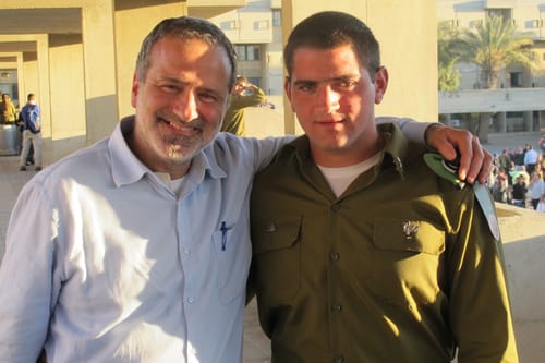 פרשת שמות: ההשגחה הנסתרת בסיפורי התורה