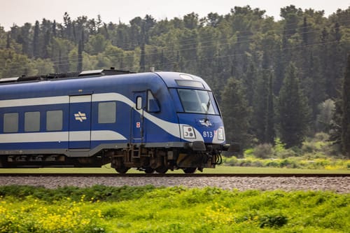 אחרי שנתיים: צה"ל הסיר את האיום העצום מרכבות הדרום