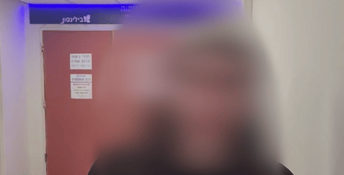 עדות נוספת מהירי במתיישבים: ״השוטר לא טיפל כלל בפצועים״