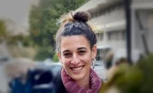 נתניהו: אין מעבר עזתים לצפון הרצועה עד שחרורה של ארבל יהוד
