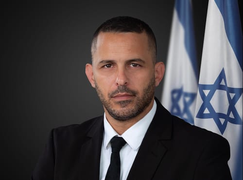 הנציב כחלון תוקף: היועמ"שית השתלטה על נציבות שירות המדינה