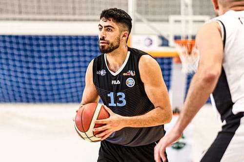 ספורט בהתיישבות: מעלה אדומים ממשיכה בריצה, שומרון מתאוששת