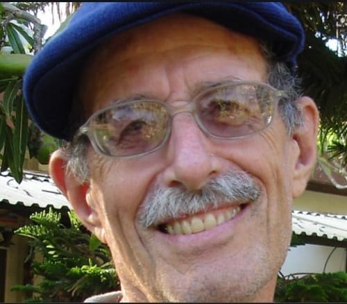 משפחתו של עודד ליפשיץ: "קיווינו והתפללנו לסוף אחר"