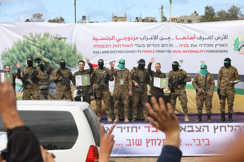 השר קיש לנתניהו: זה מה שצריך לעשות עכשיו בעזה