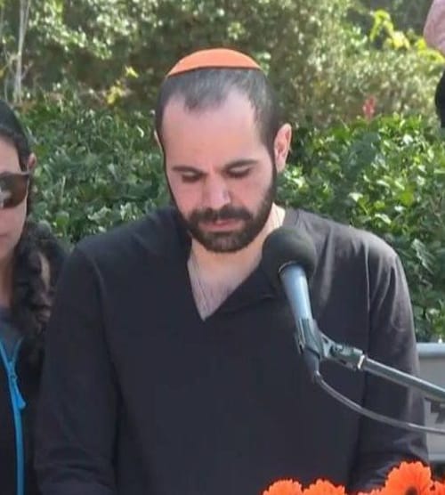 תוך פחות מיומיים: כמעט 4 מיליון שקלים גויסו עבור ירדן ביבס