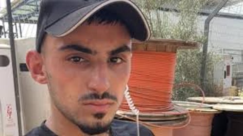רום ברסלבסקי נגד הרב: "משכב זכר זה חטא גדול בתורה"