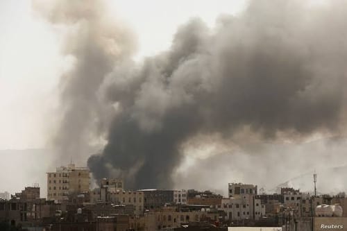 הישג אדיר לישראל: זו רשימת המחוסלים במבצע 'טיפת מזל'