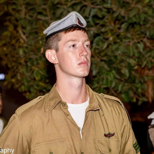 הותר לפרסום: 4 לוחמים נפלו בקרב בדרום רצועת עזה