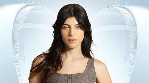 "לא פייר": בעמוד של אלאיה מגיבים לטענות נגדה