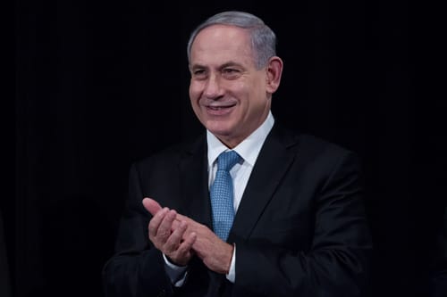 כצפוי: נתניהו קיפל את החרדים שהצביעו נגד פיזור הכנסת