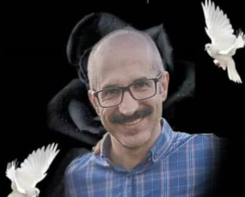 דיווח: איראן חטפה מכה נוספת וקשה במערך הגרעין