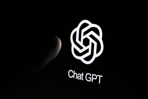 תביעת ענק נגד Chat GPT: "עודד נער לשים קץ לחיו"