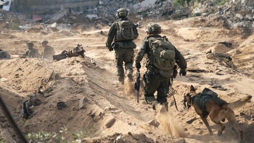 נערכים לכיבוש העיר עזה: עשרות אלפי צווי מילואים ישלחו ממחר