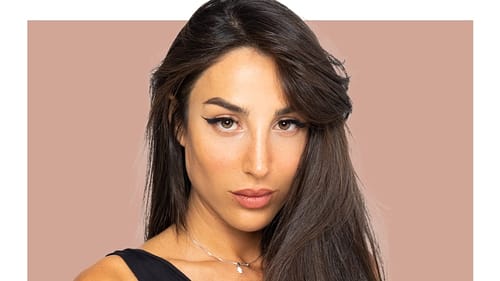 "אסור בהיריון!" טליה עובדיה שיתפה סטורי תמים והותקפה