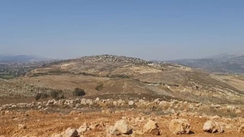 מה מתרחש בעת האחרונה בלבנון? / טור פרשנות