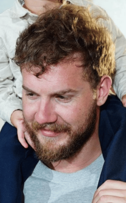 אחרי הסערה: הרמטכ"ל הורה לבחון את שינוי החוק