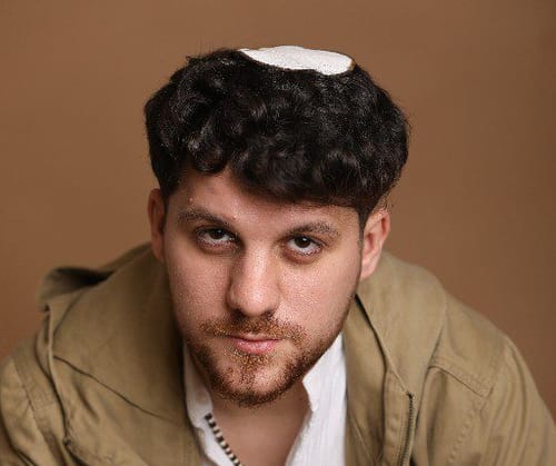 יש לכם אומץ לקפוץ למים ולהגשים חלומות?
