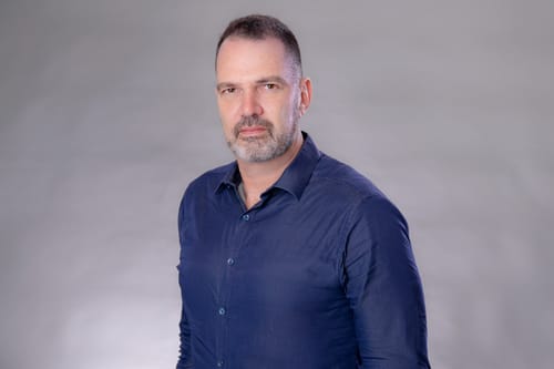 ההסתדרות הכריזה על סכסוך עבודה בבנק הפועלים