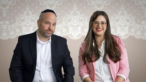 "איך נותנים במה למשתמטים?": סערה סביב הסדרה "ווארט"