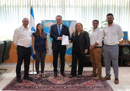 המלצות הוועדה: "זה סוף החדשות מגלי צה"ל" או לסגור