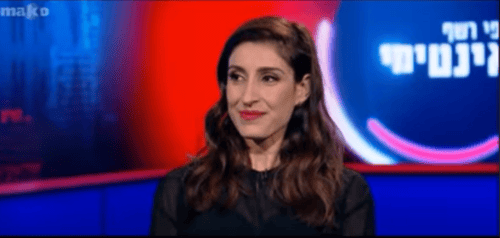 הסוד של שני כהן: איך חוב של אלפי שקלים נגמר בחתונה?