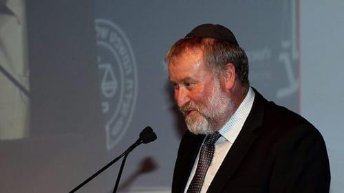 תמלילי אביחי מנדלבליט חושפים שלא האמין בחומרת תיקי נתניהו