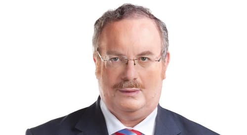 השופטים הכריעו: הרשקוביץ ימשיך לכהן בוועדת גרוניס