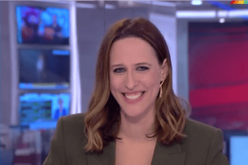 יום הולדת שמח: עשרה דברים שלא ידעתם על יונית לוי