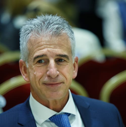 דדי ברנע תחת מתקפה חריפה: "ניסה לתפור תיק"