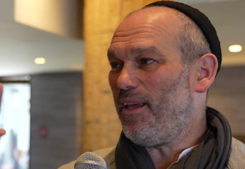 בעקבות השמועות: משפחתו של יונתן רזאל בהודעה לציבור