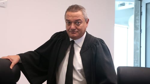 העליון שחרר קטין תומך דאע"ש למעצר בית; השופט: "מוצא אחרון"